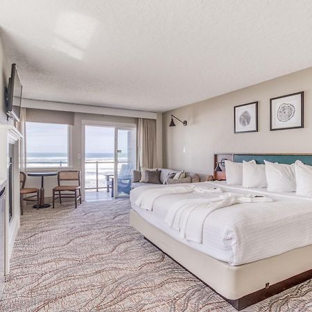 Beachfront Manor Hotel مدينة لينكولن المظهر الخارجي الصورة